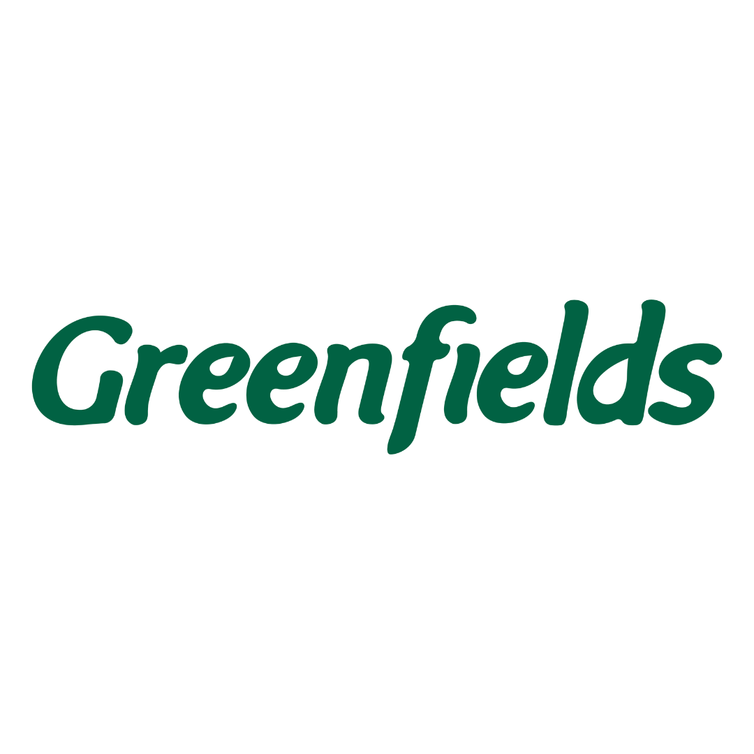 Greenfields