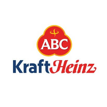 Kraft Heinz
