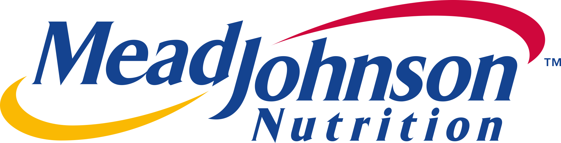 Mead Johnson Nutrition