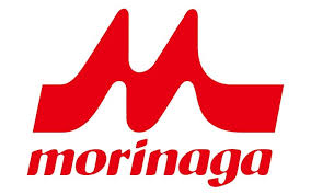 Morinaga