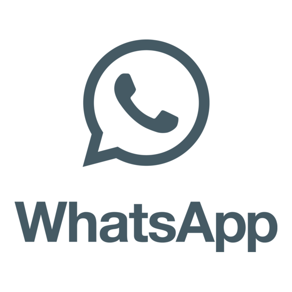 WhatsApp logo